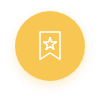 Home-icon-7