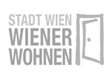 Logo-2