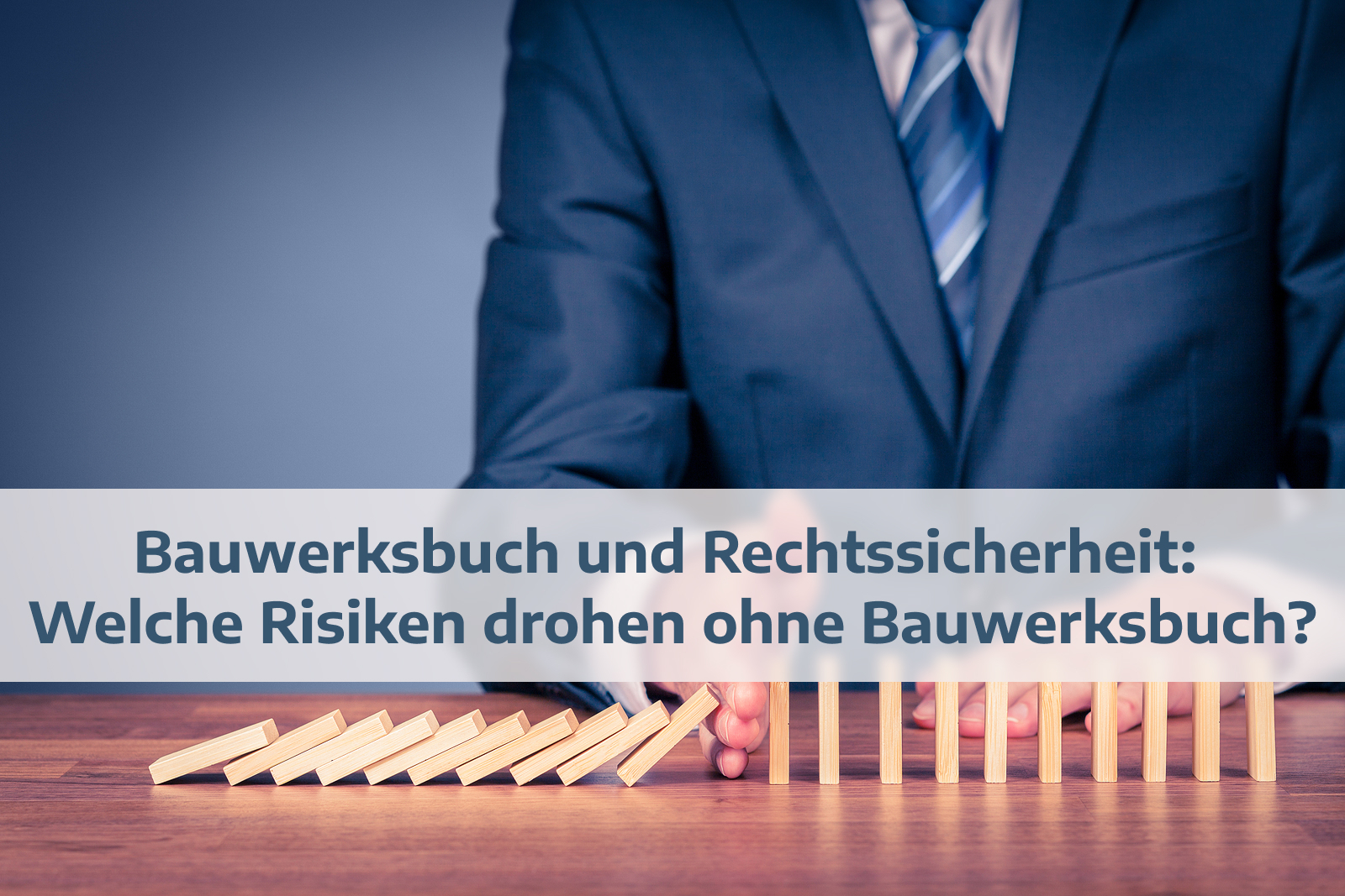 Bauwerksbuch und Rechtssicherheit: Welche Risiken drohen ohne Bauwerksbuch? Bauwerksbuch und Rechtssicherheit: Welche Risiken drohen ohne Bauwerksbuch?